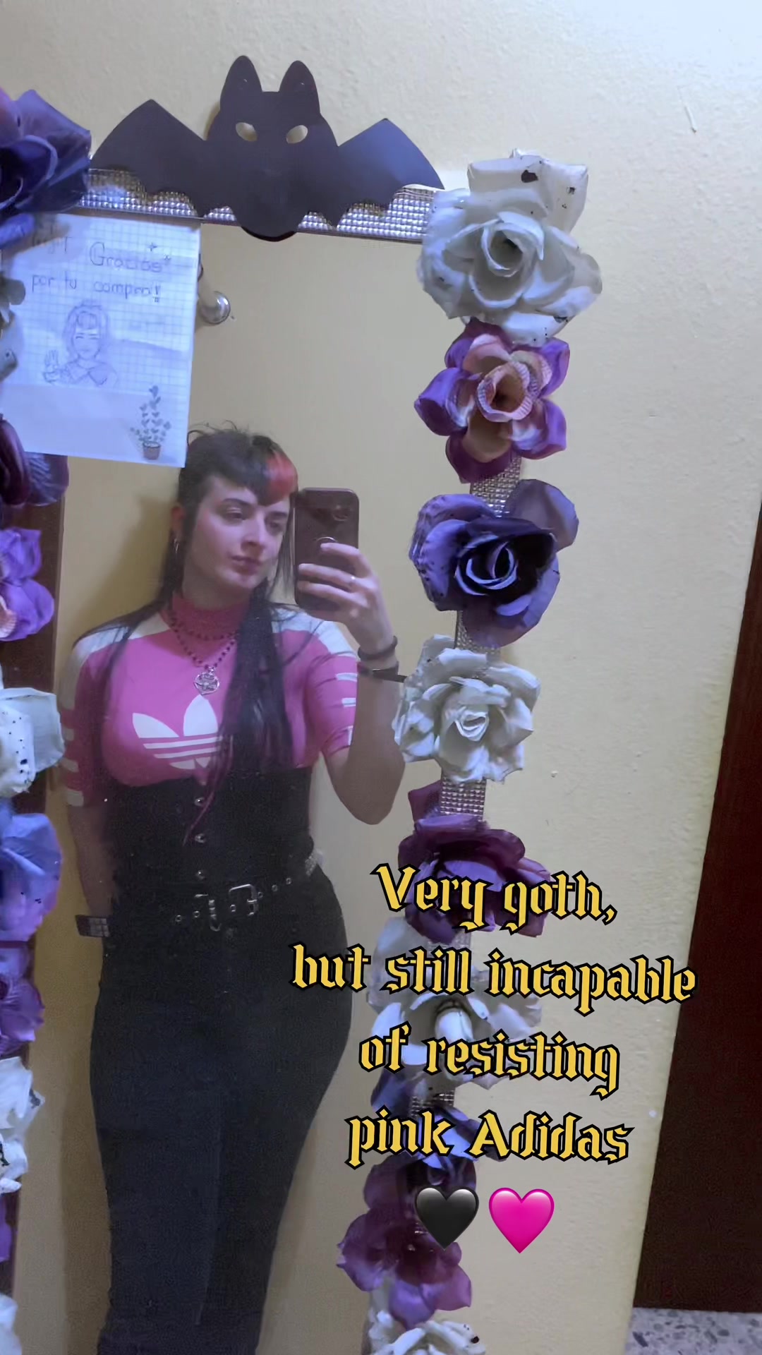 @Alxndrapunk