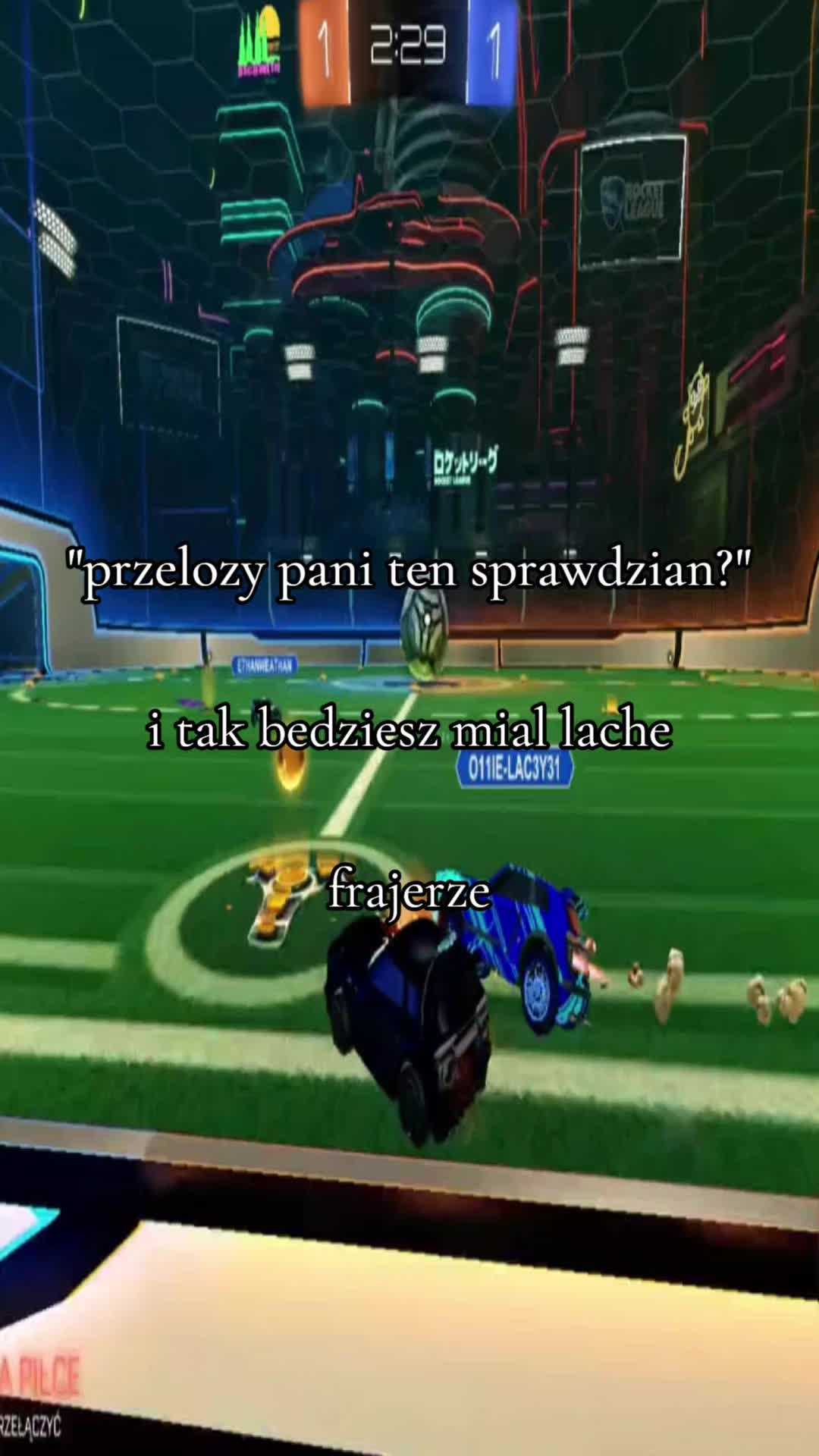 @kuzi