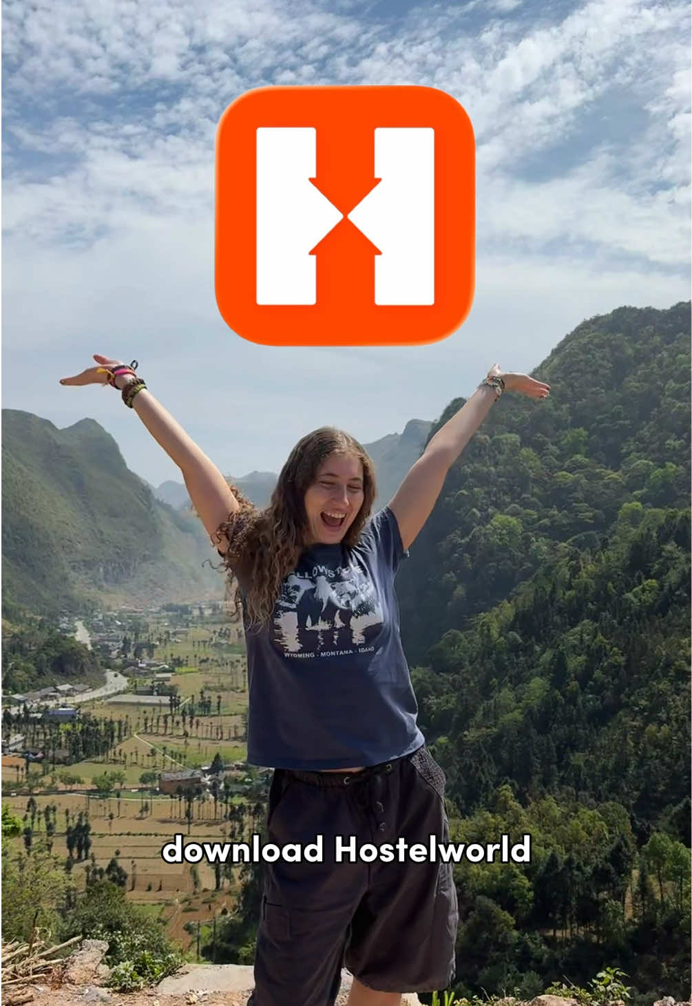 @Chloe Bloom | Travel & UGC 🤍