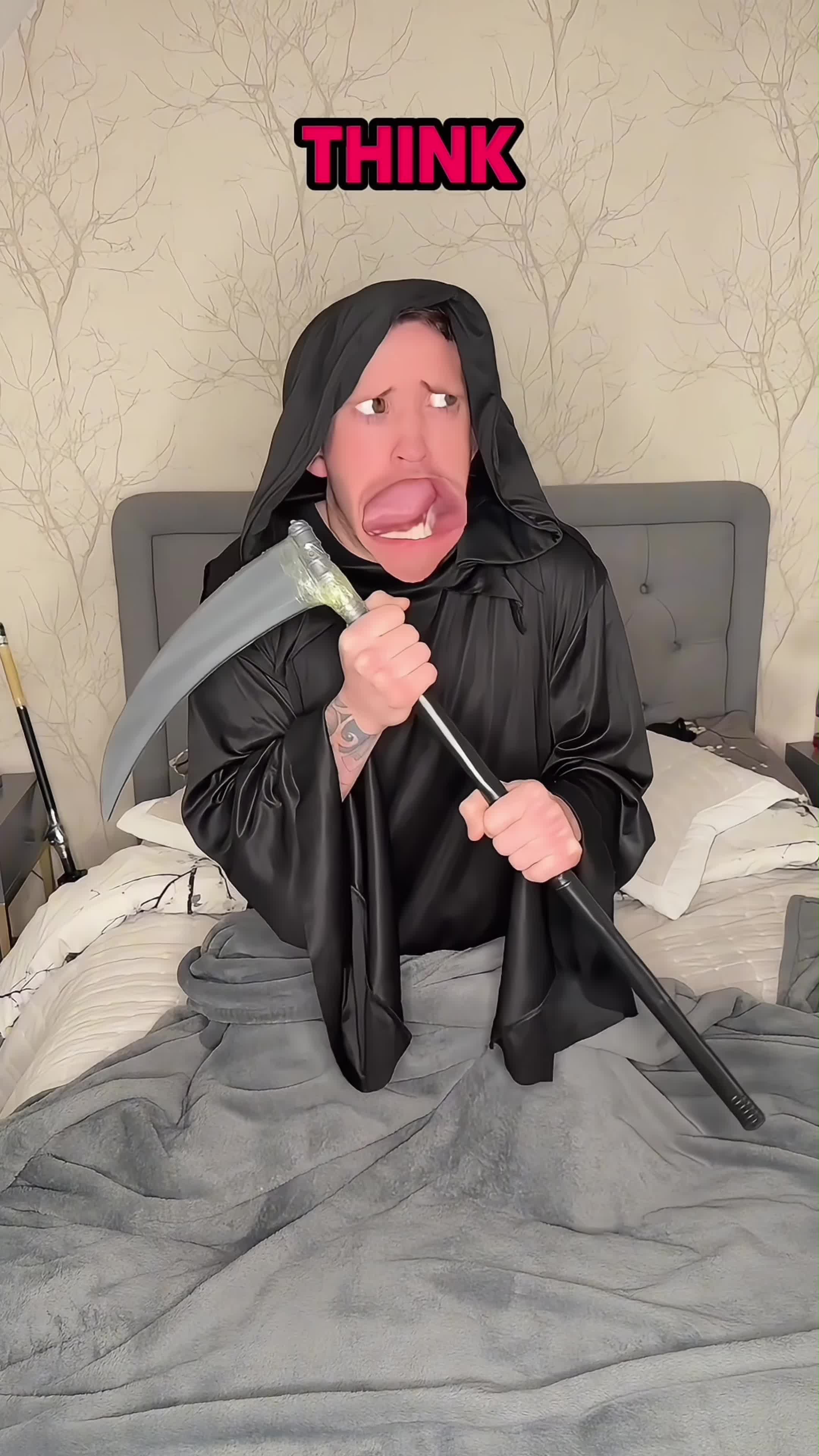 @M҉R҉T҉A҉L҉A҉L҉A҉A҉