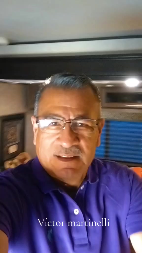 @vmmm