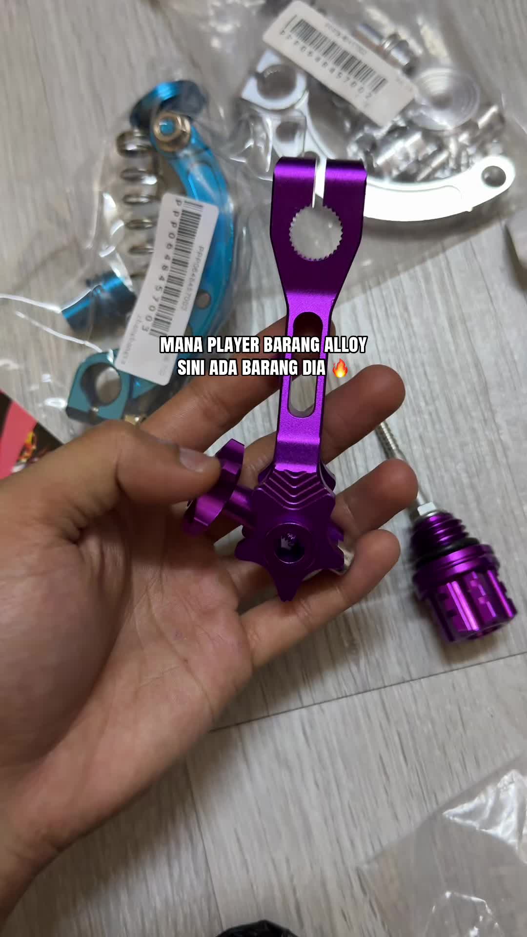 @๐๐ข๐๐ง