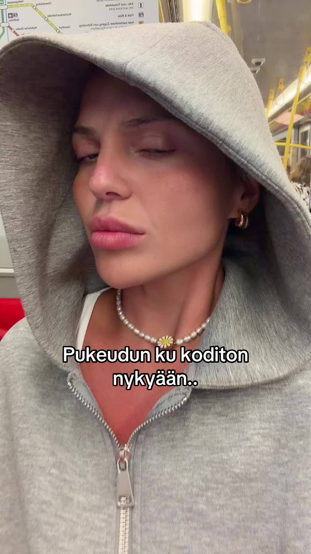 @Janina Lohilahti