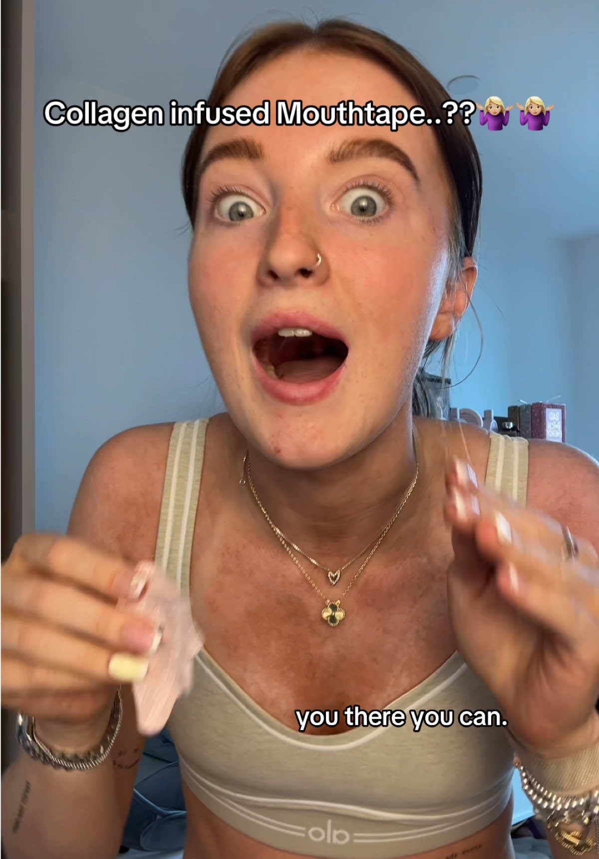 @roddersandnia