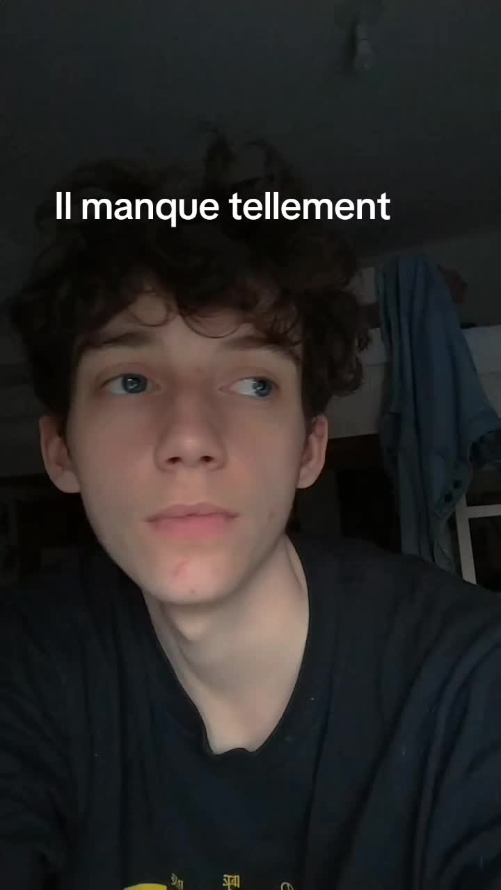 @Charlie