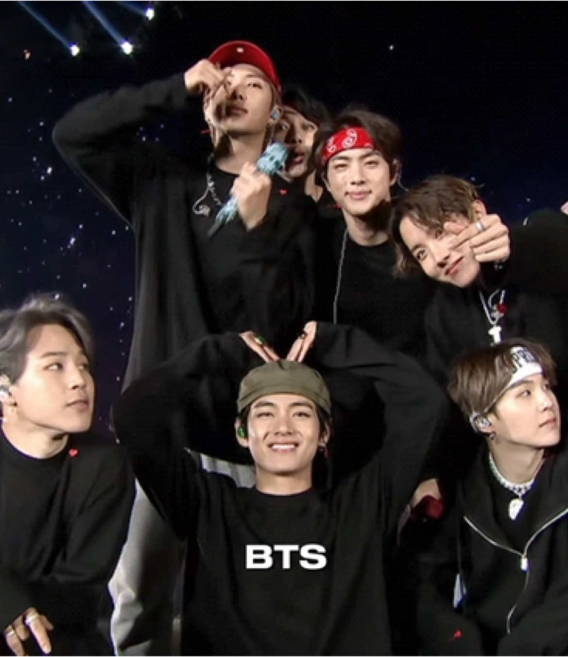 @bangtan.hitz