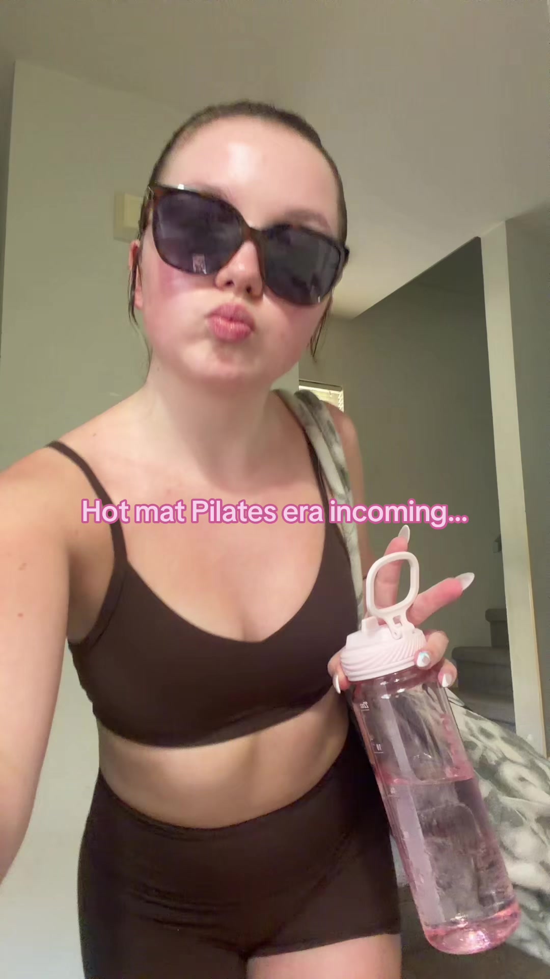 @emilyaautumn
