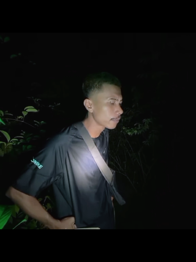 @Jelangskuy core