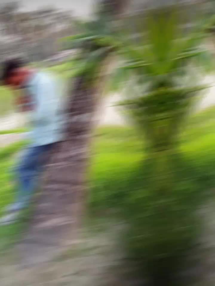 @জামাইয়ের পিচ্ছি বউ