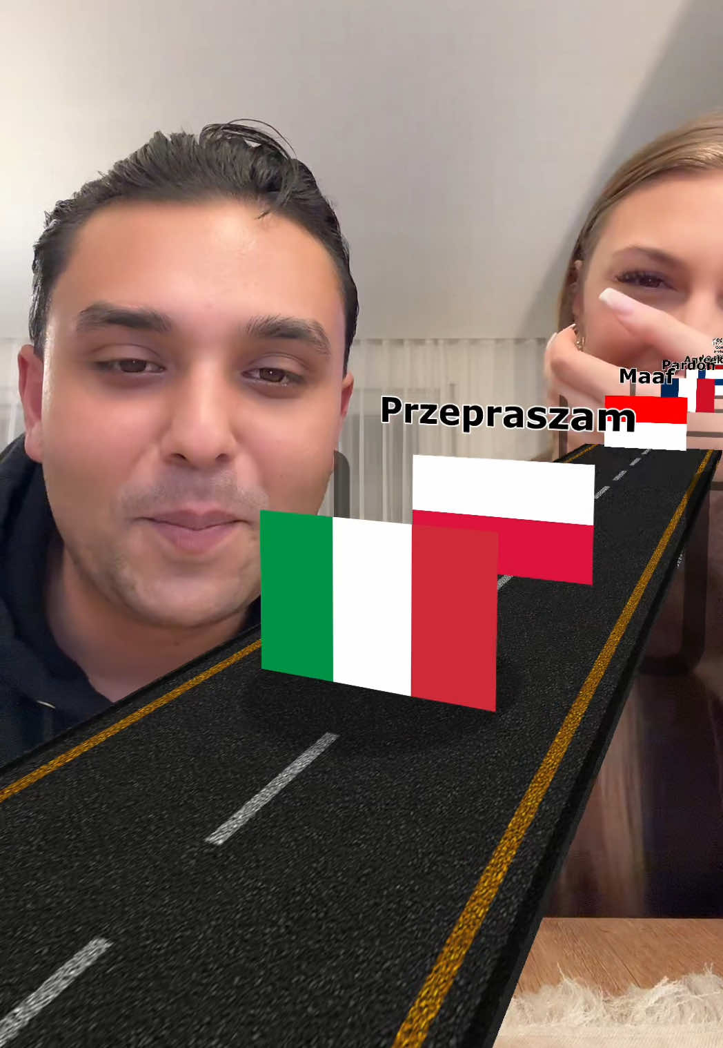 @Xeni🩷