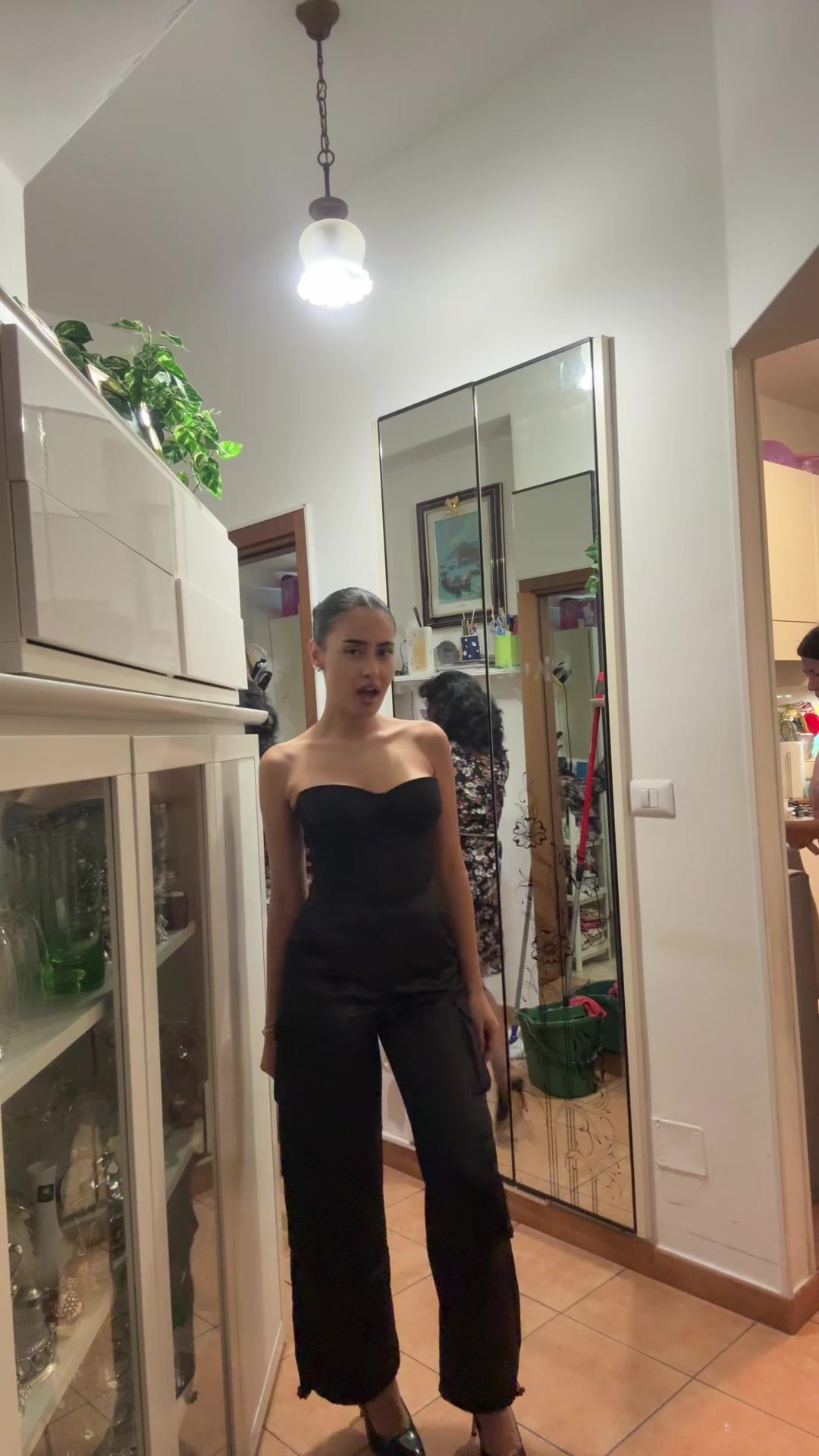 @valentinapatruno
