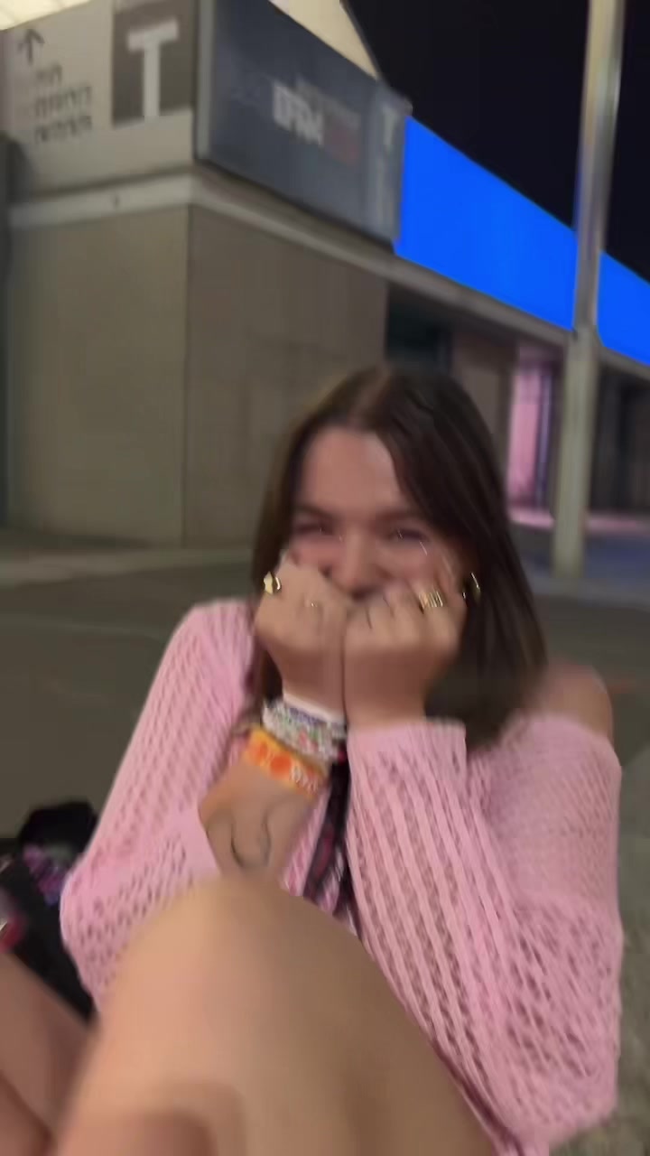 @Ana ⋆˚✿˖𐙚