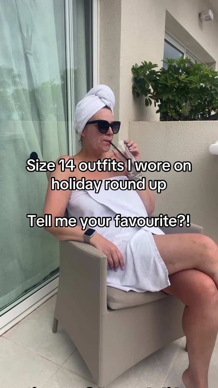 @Copperblushblogs