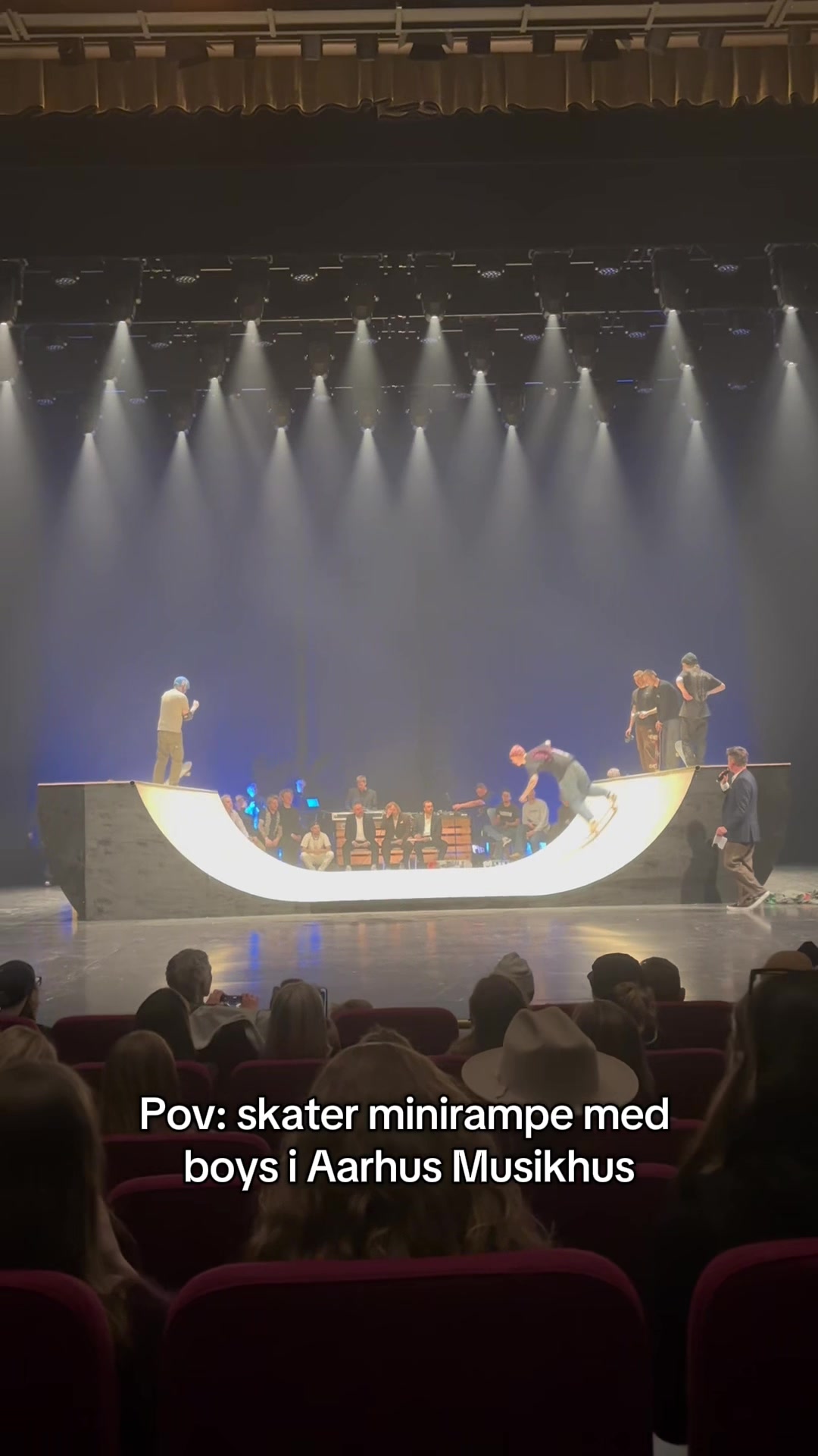 @Jokke