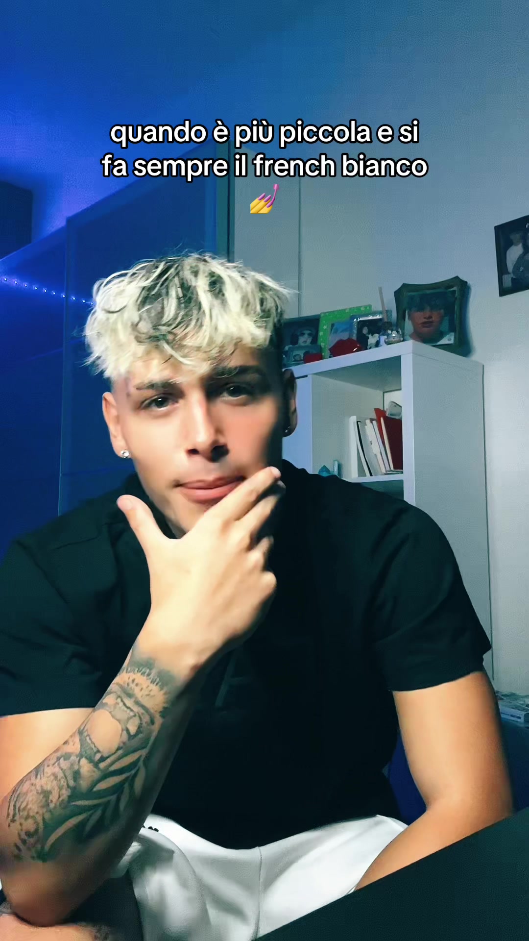 @leo.puccini
