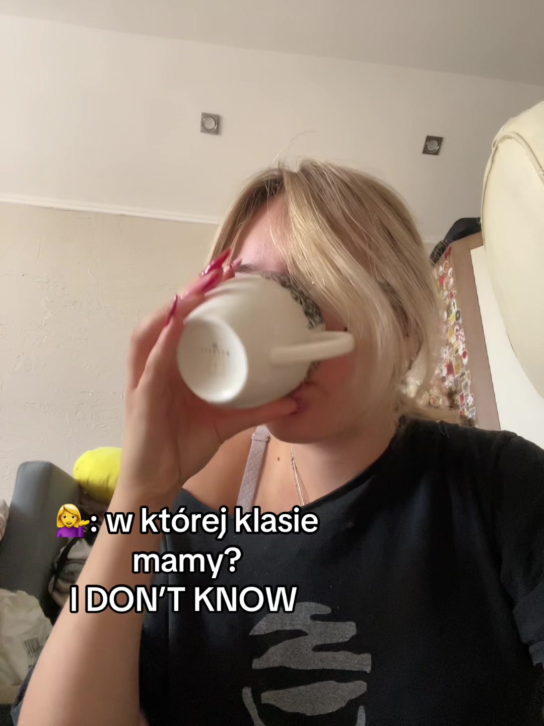 @Nowomiejska