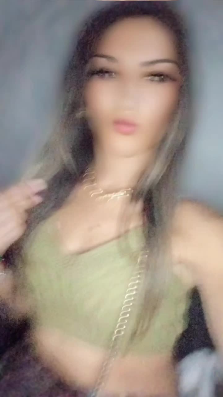 @🩷Manu_ellKa🩷