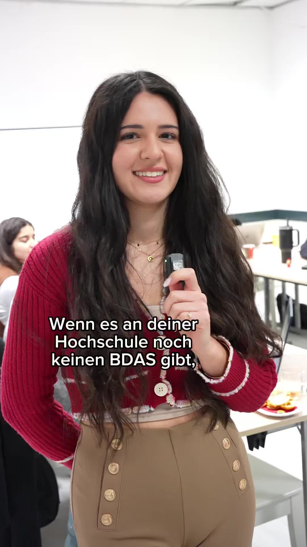 @alevi_frankfurt