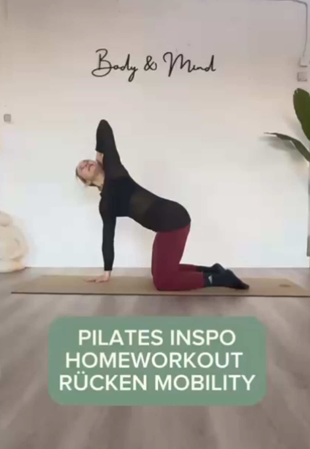 @BodyandMind
