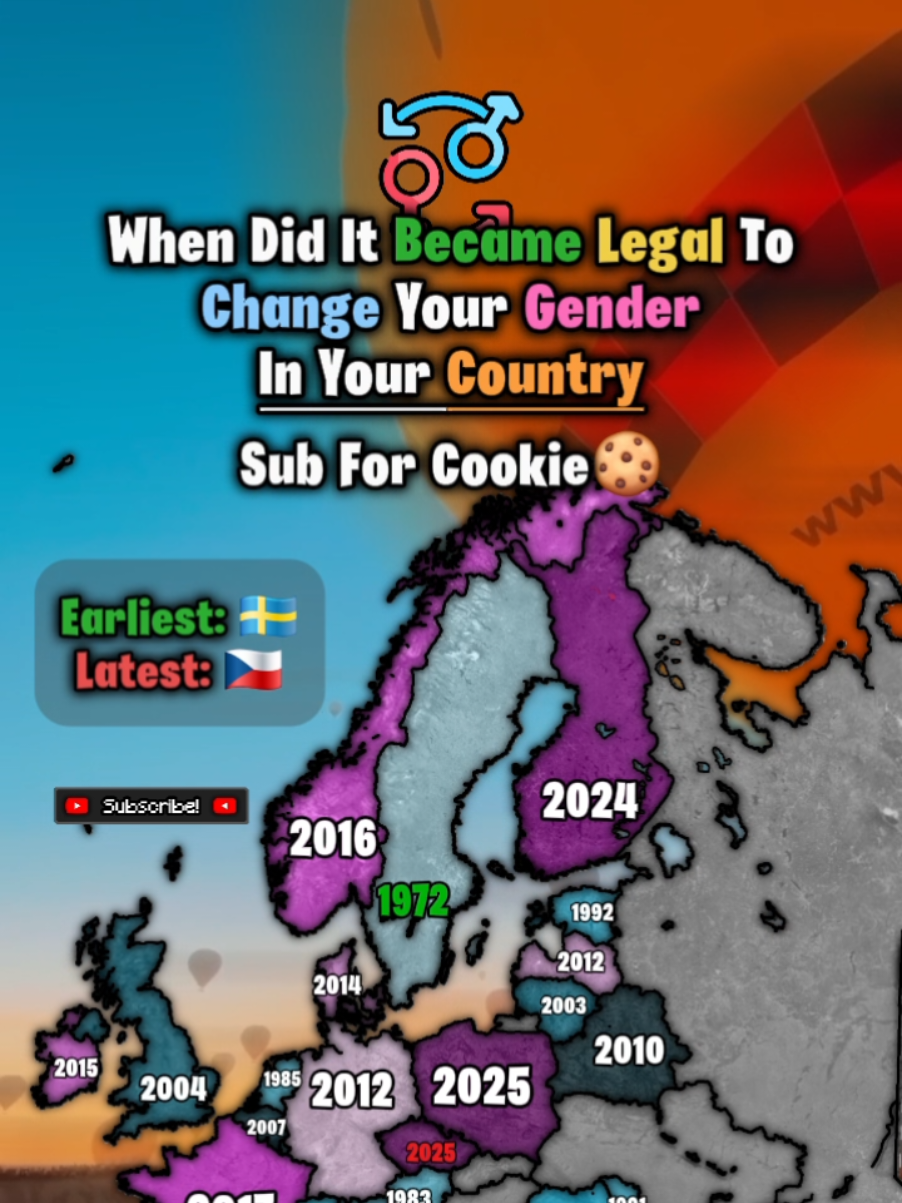 @𝕸𝖔𝖓𝖌𝖔𝖑𝖎𝖆𝖓𝕸𝖆𝖕𝖘🇲🇳