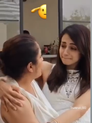 @south beauties_ Anushka