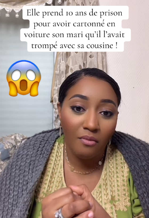 @BuzzMinute Actu