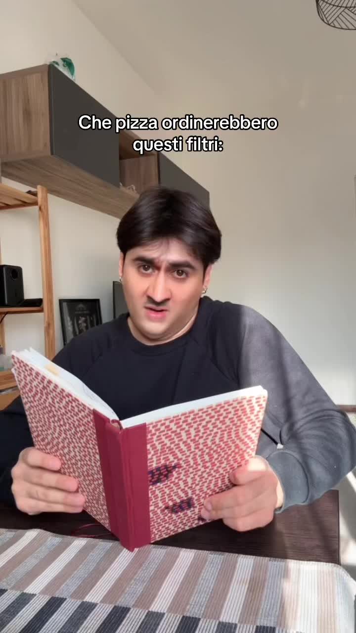 @DanieleDav&iacute;