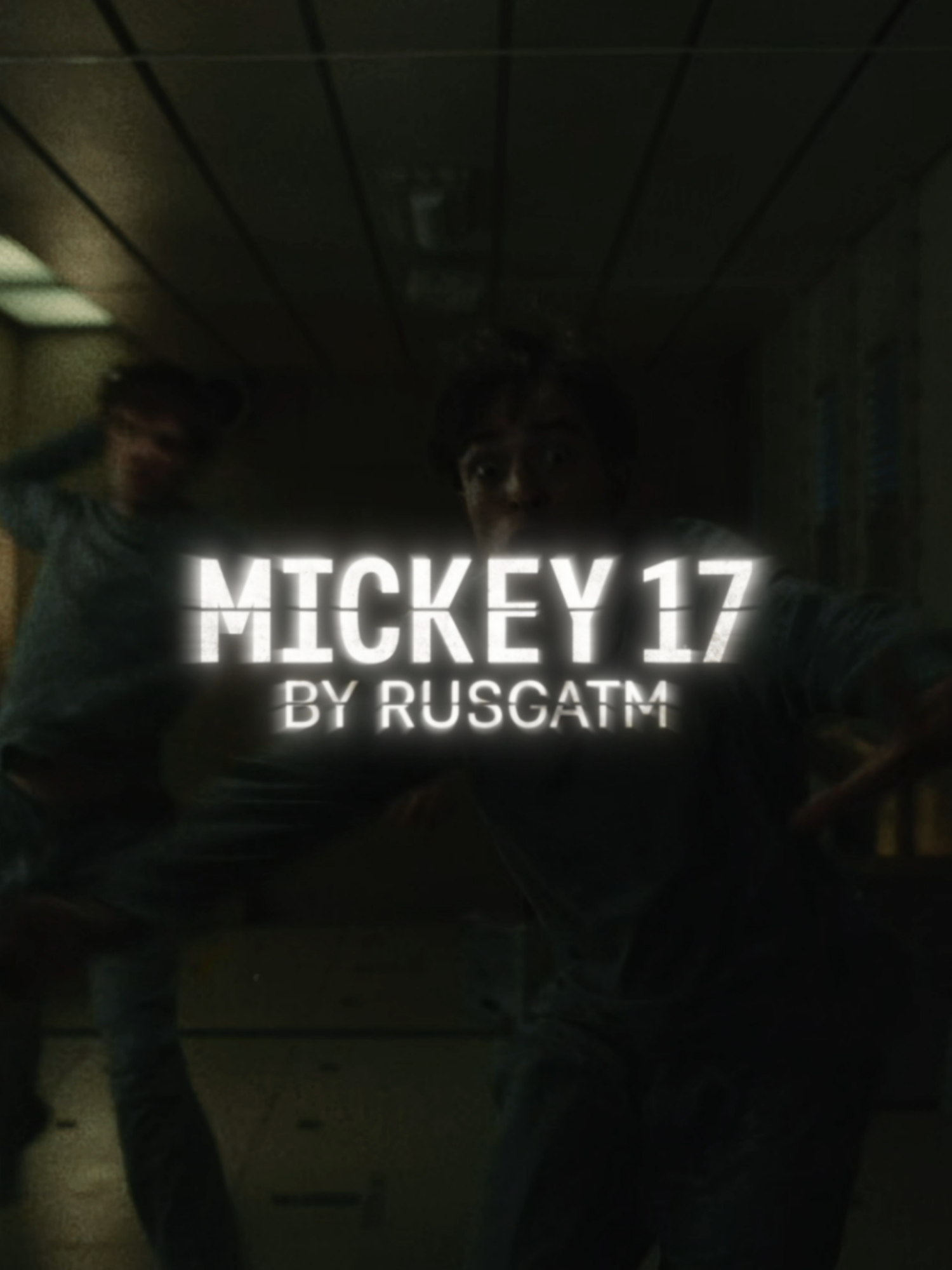 @RusgaTM