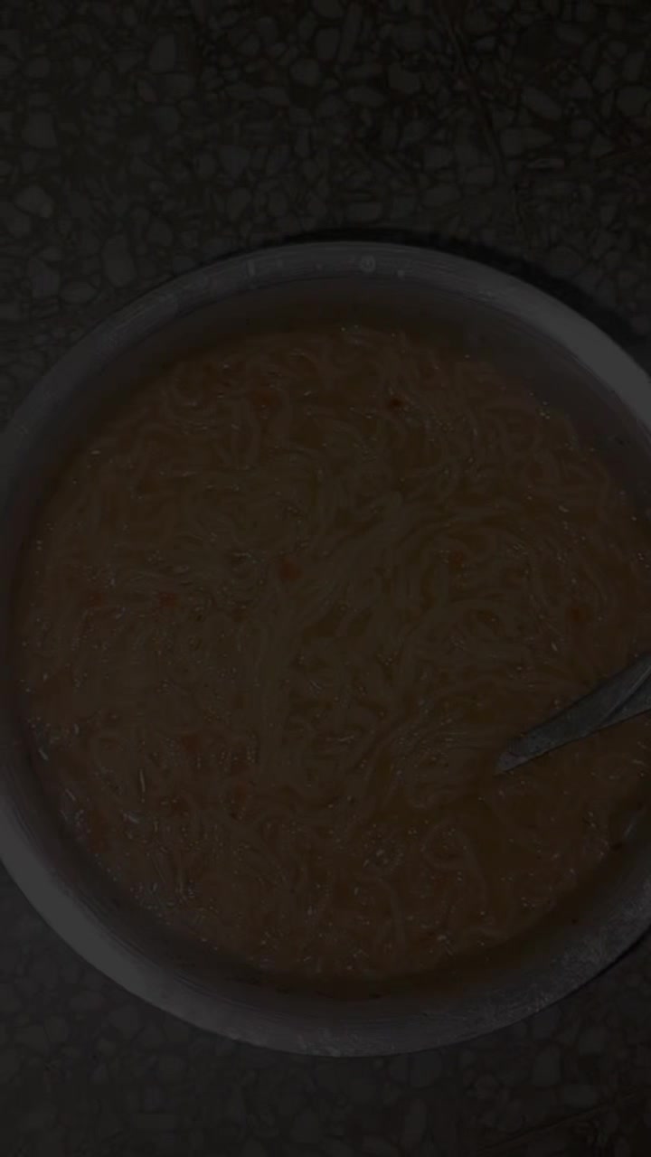 @♡ 𝐍𝐚𝐳𝐥𝐢 ♡