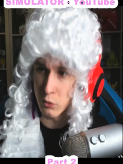 @Евгений Чернявский