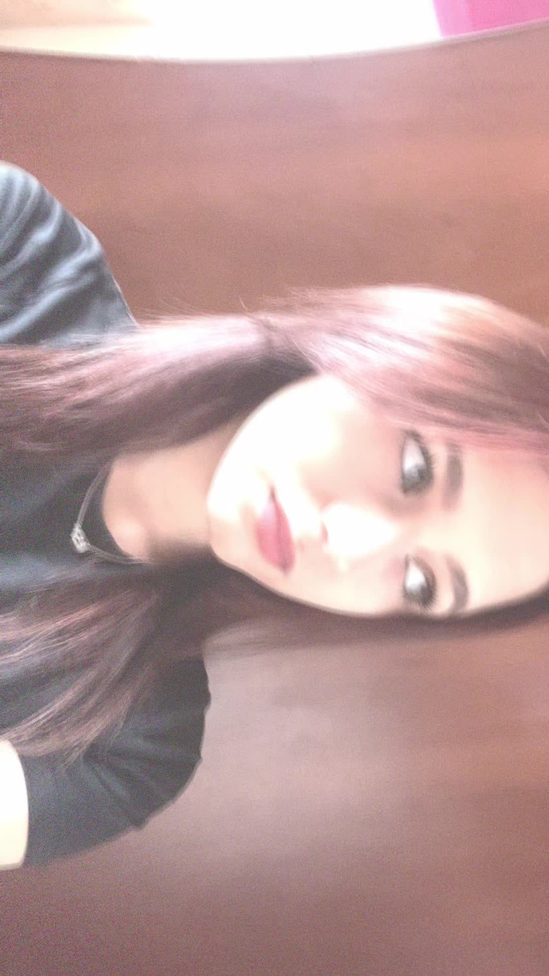@malff_girl