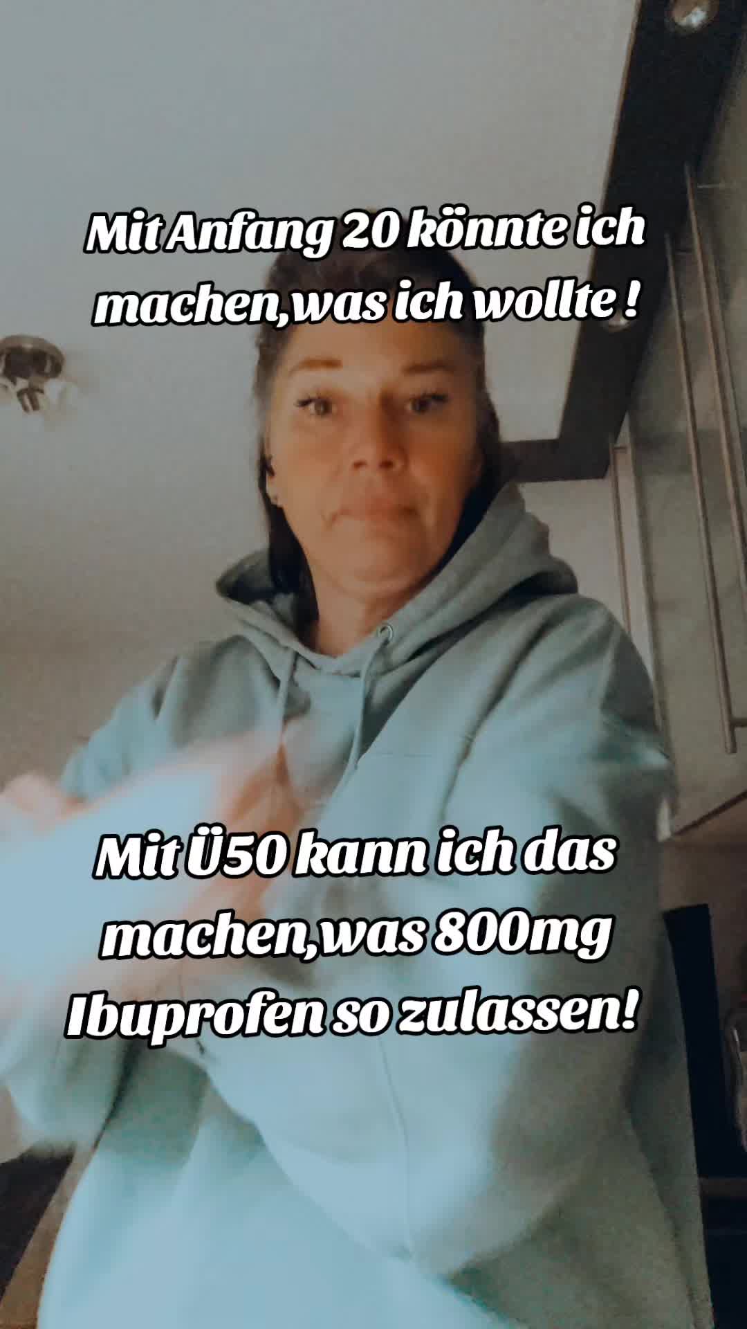 @✨ 🆂🅸🅻🅻🅴 ✨