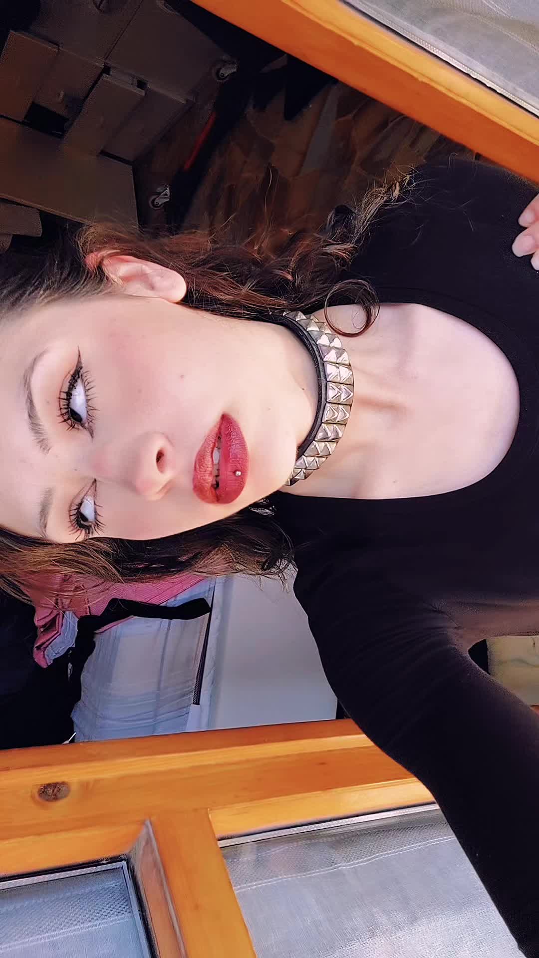 @Anastasia Spennati