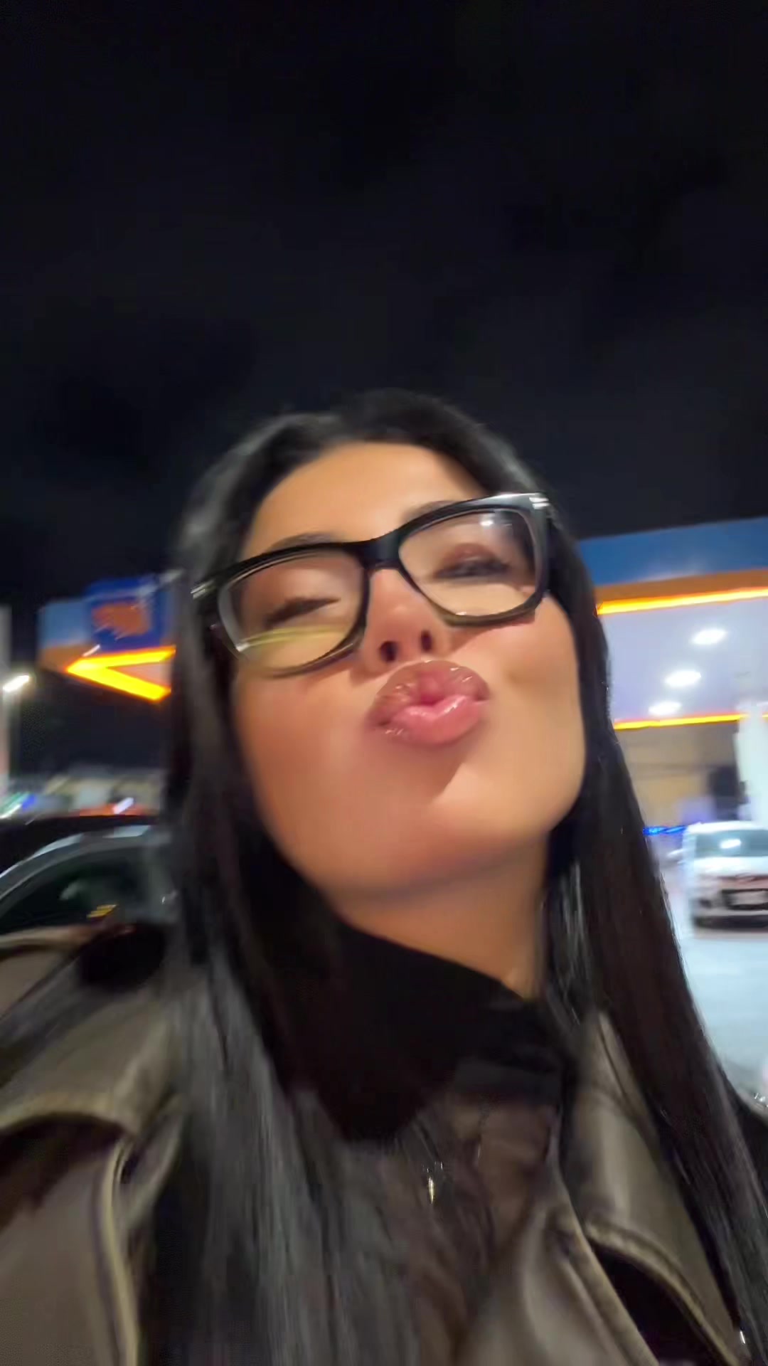 @TM🥷