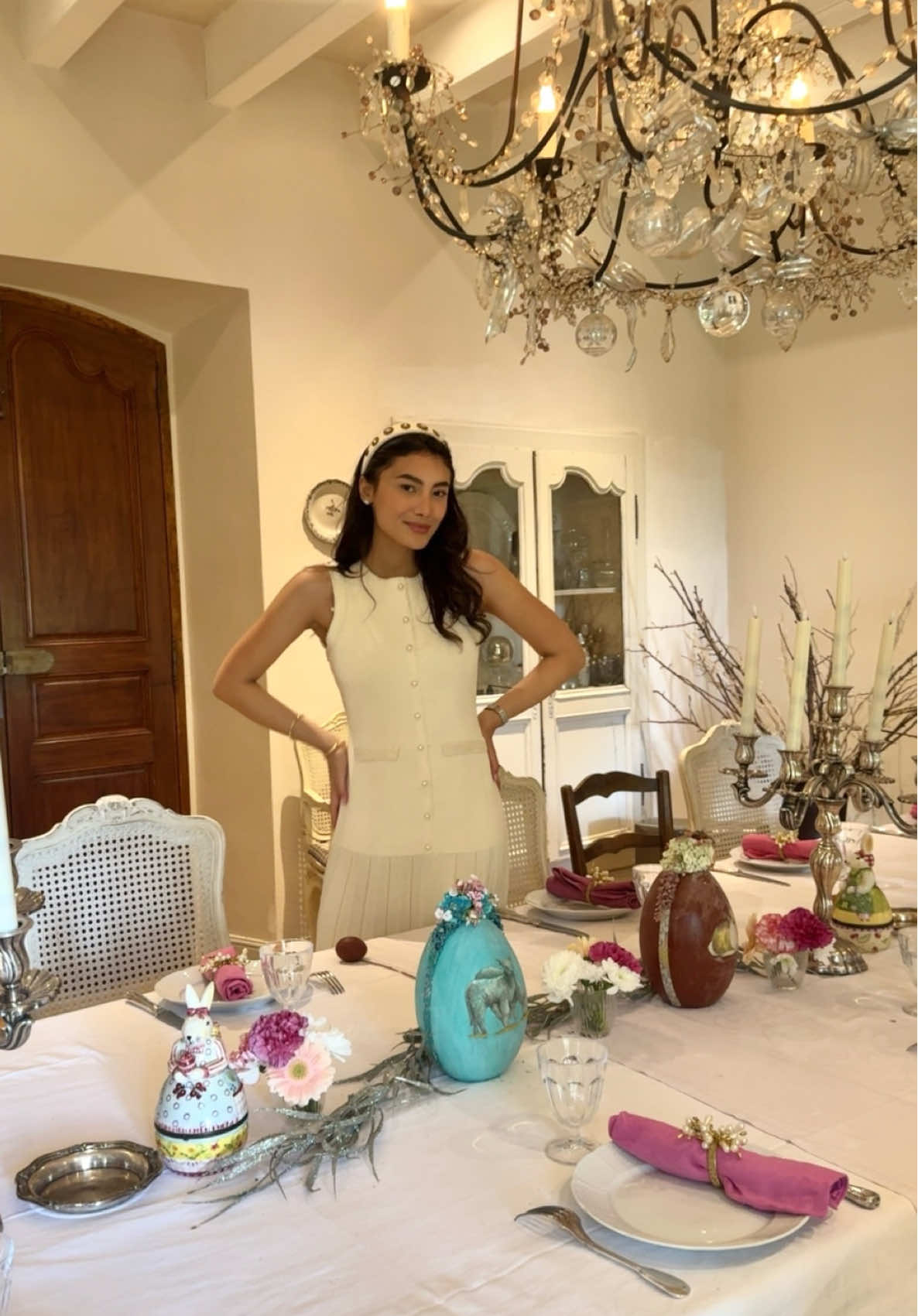 @atouchoflilly