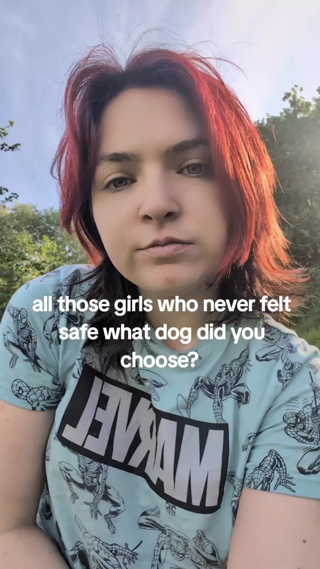 @JadeLlew