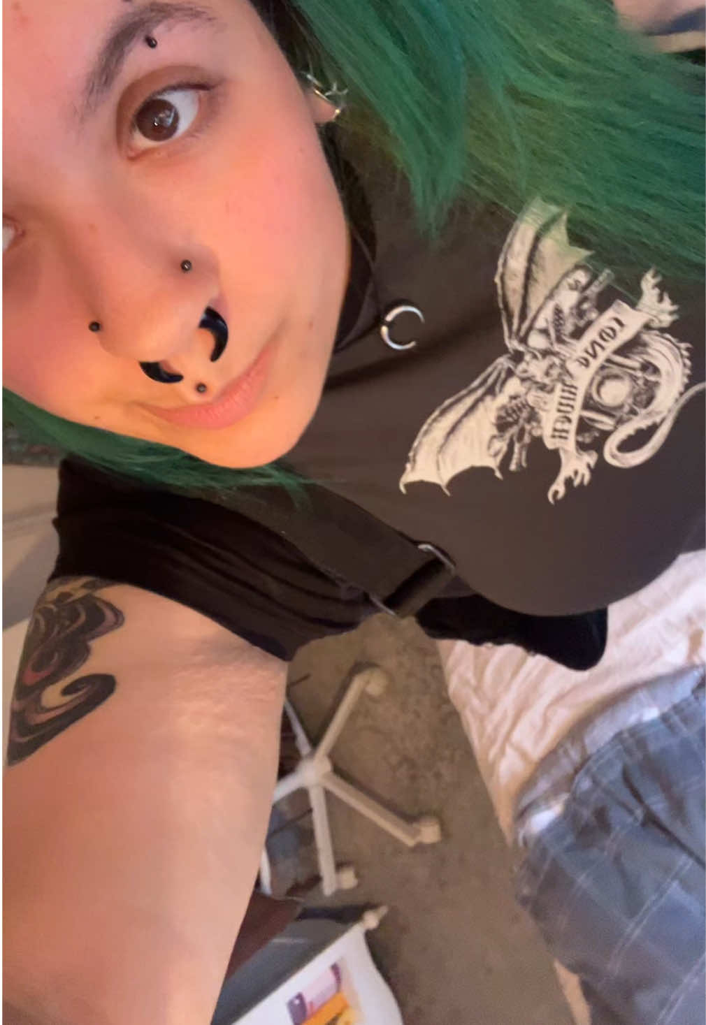 @maya🦇