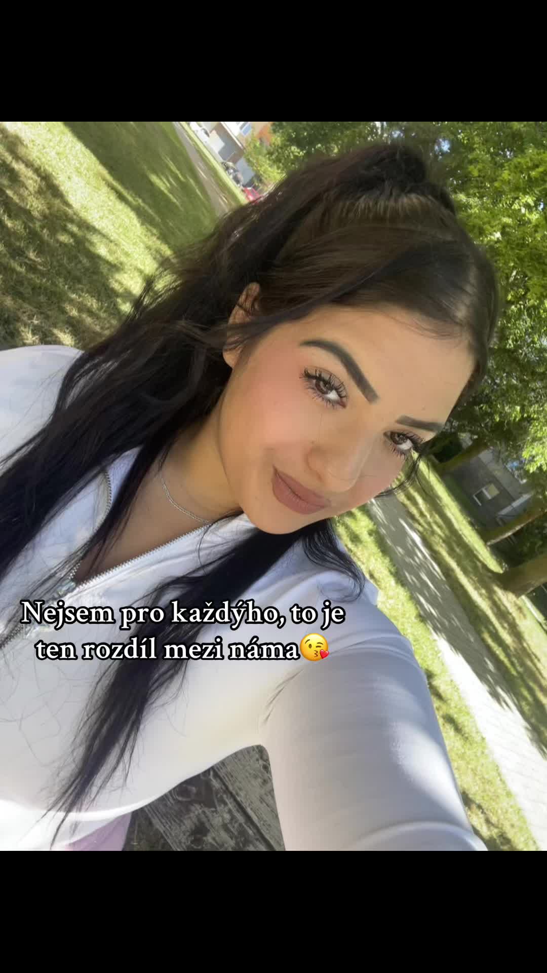 @🩷𝓐𝓶𝓮𝓵𝓲🩷