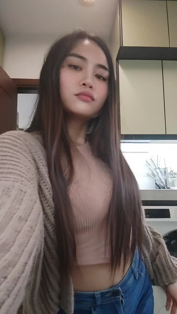 @Ms M ♊🍀 🇲🇾🇵🇭