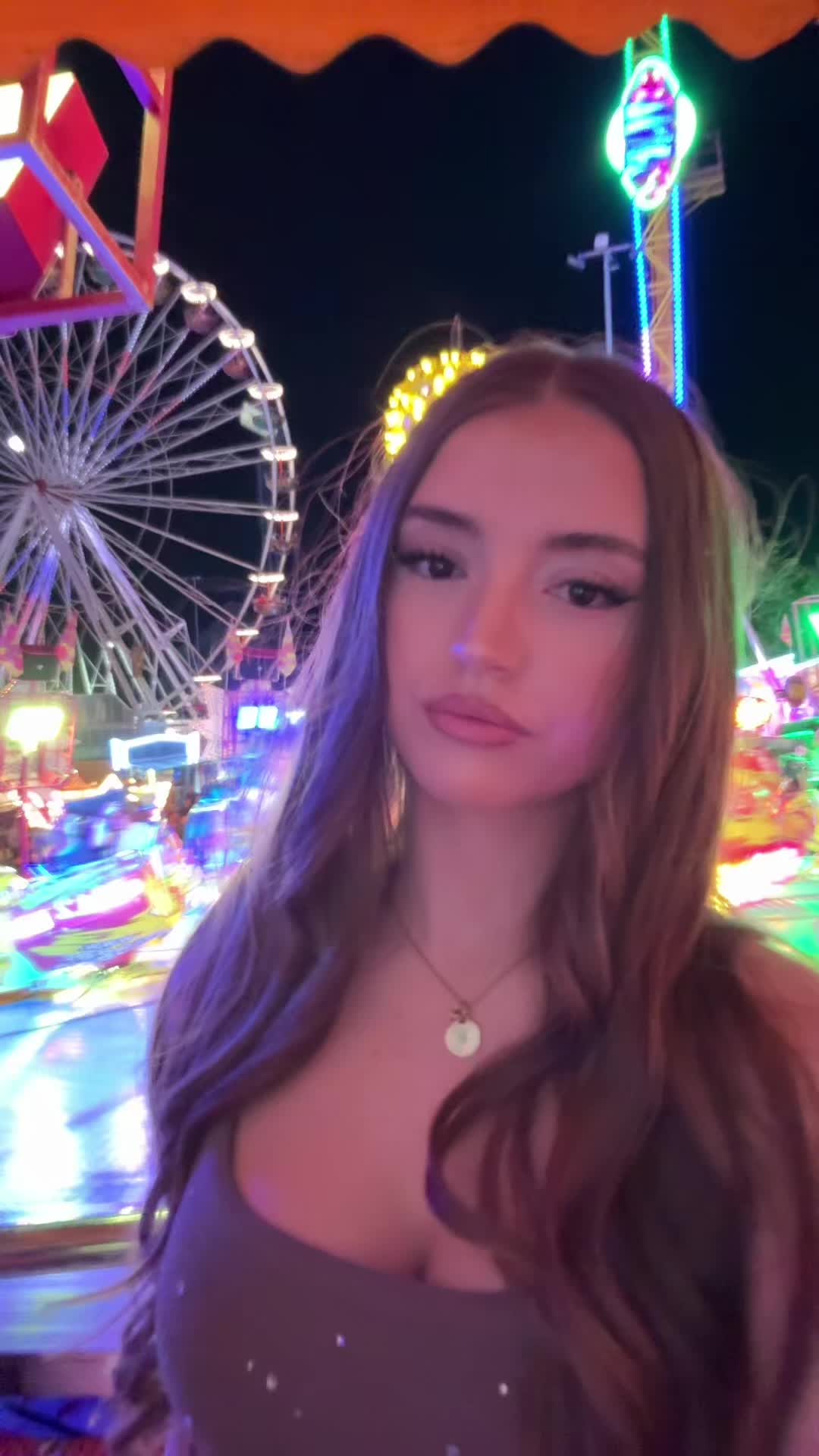 @⠀