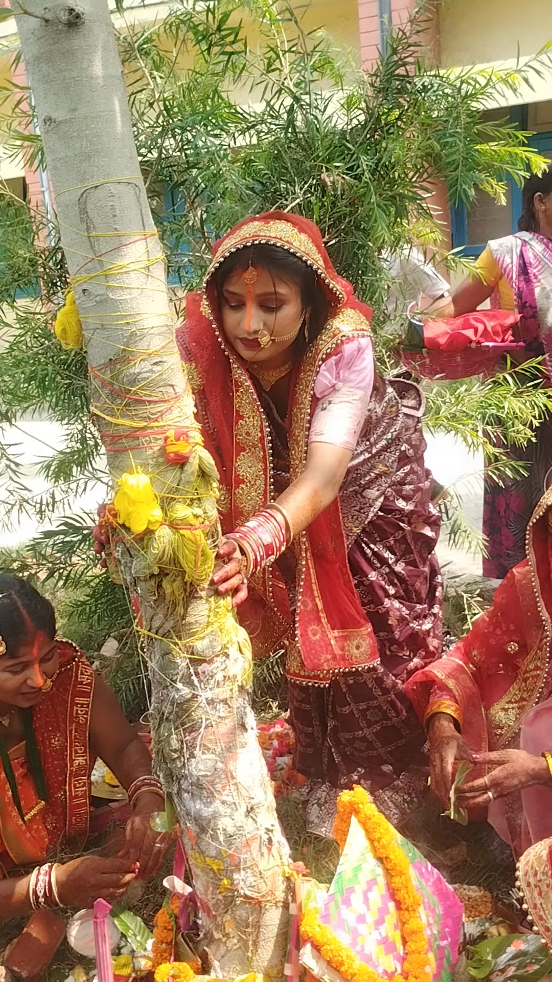 @guriya.chaudhary