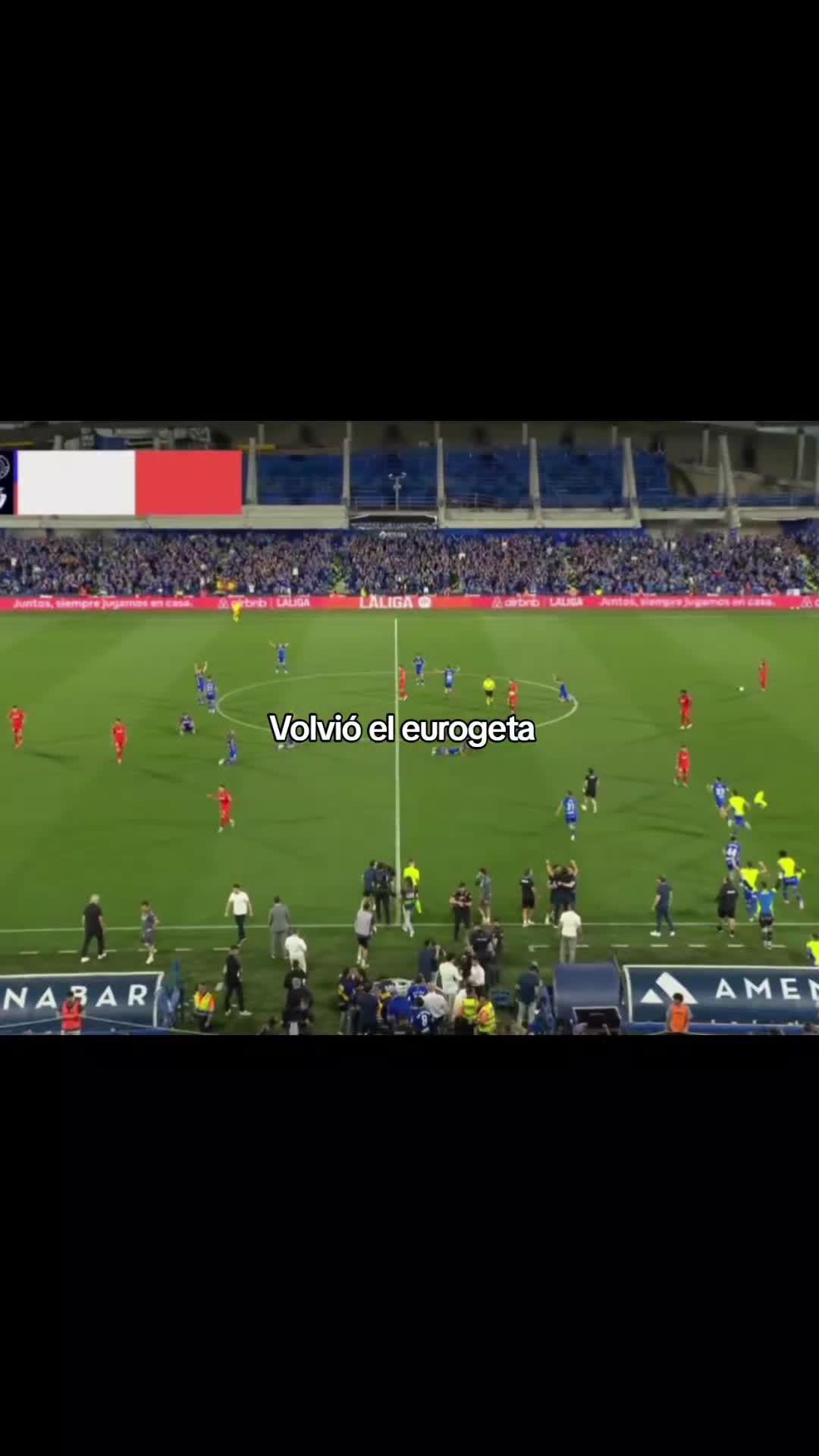 @BalonCrack