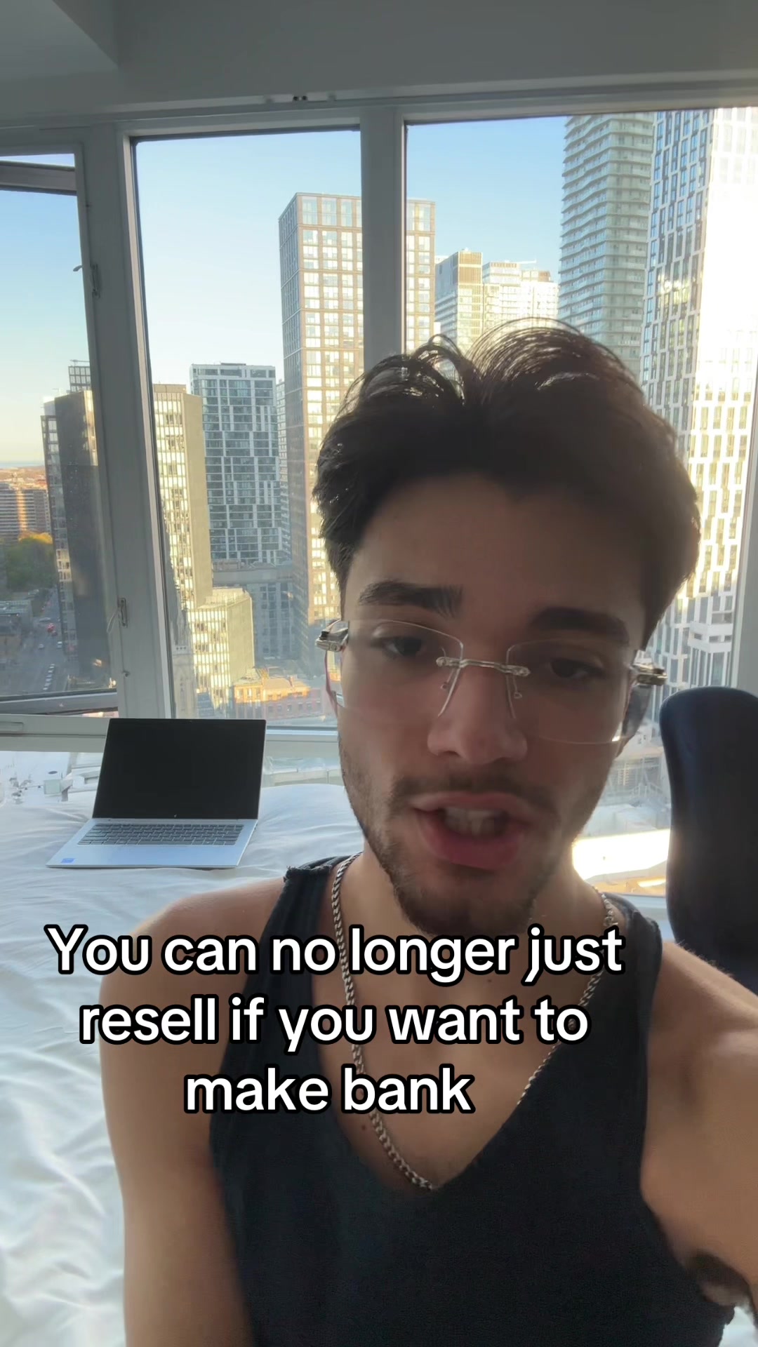 @dkreps