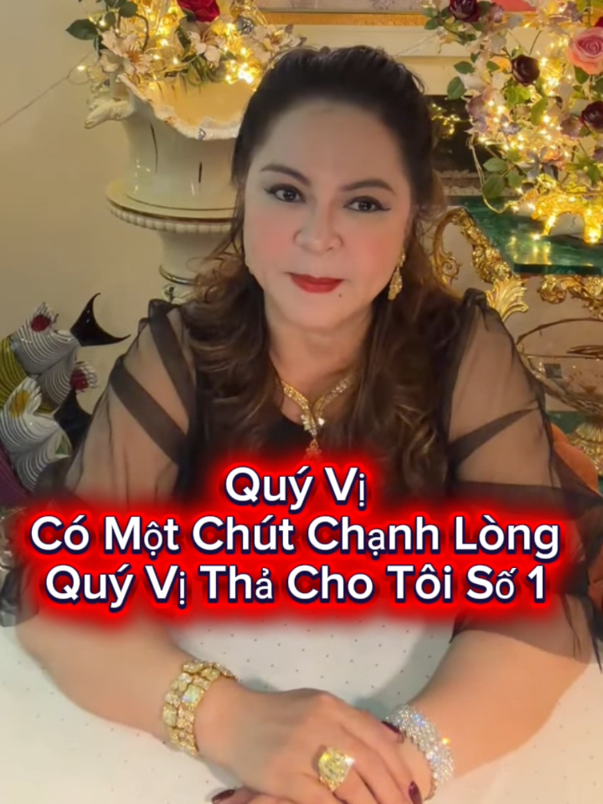 @C.Ngy6666