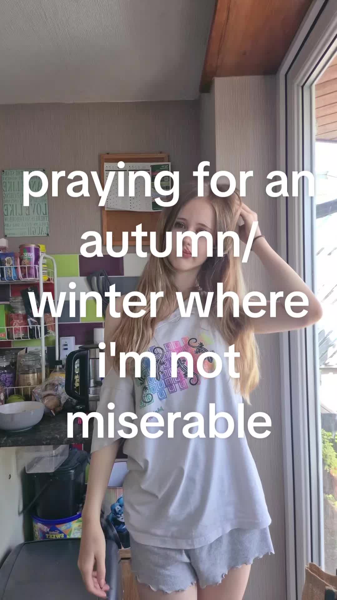 @divine