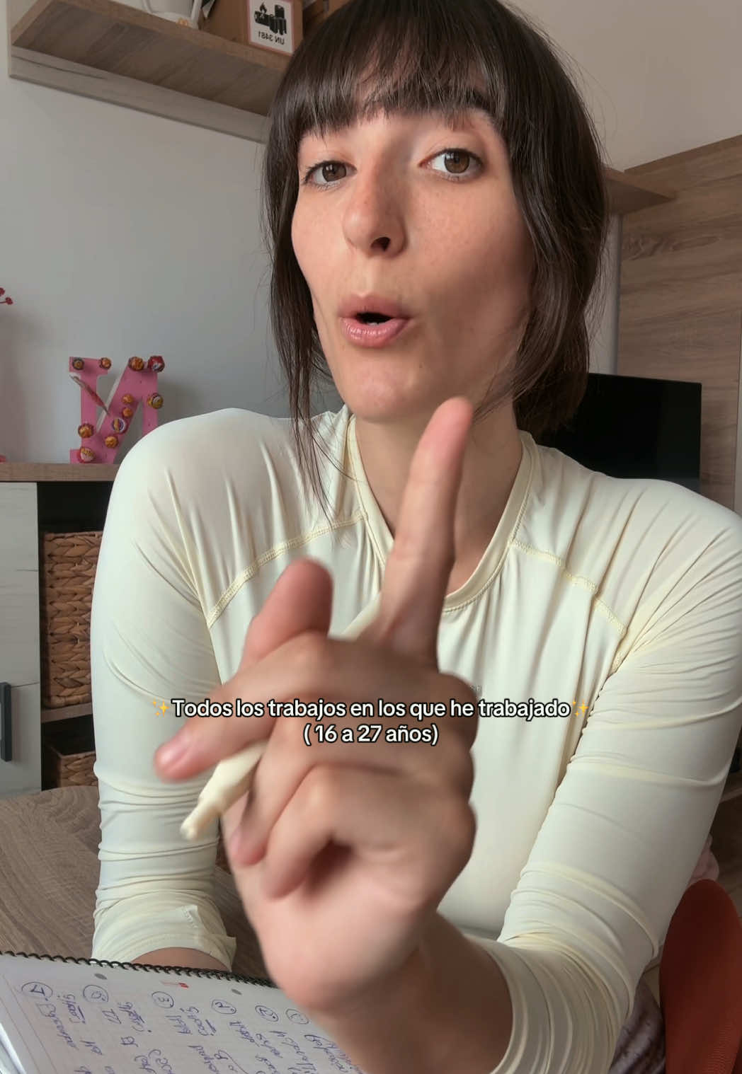 @Natalia Villegas