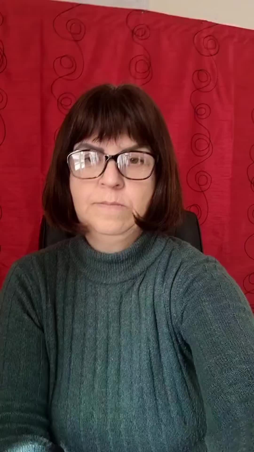 @консультан_помошник