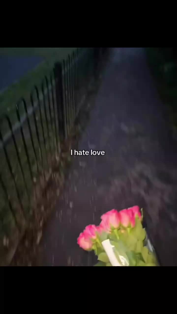 @bloody_life4evasucks