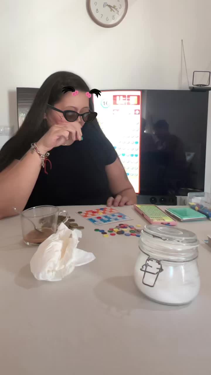 @🦄manuylamamaoficial🦄