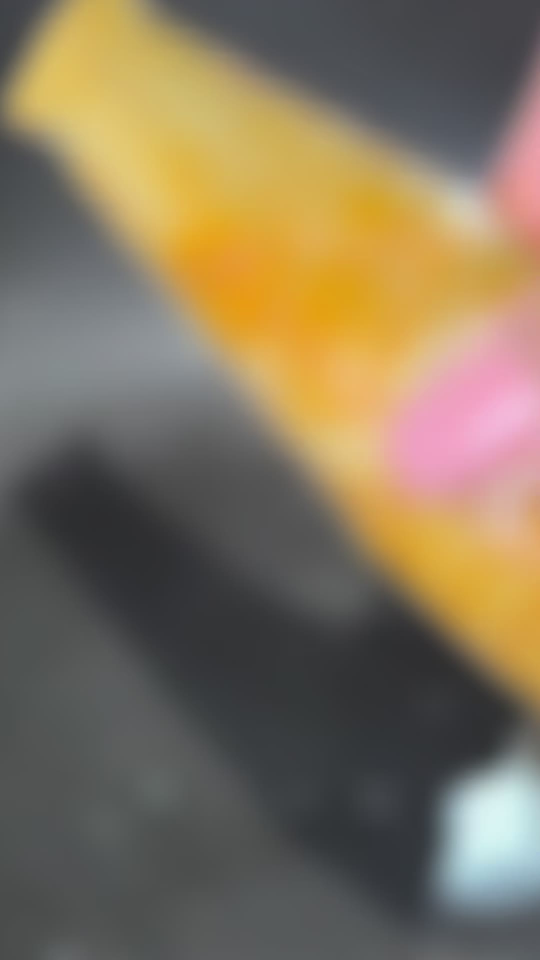 @Rojjuuu_3